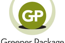 GP_Awards_logo