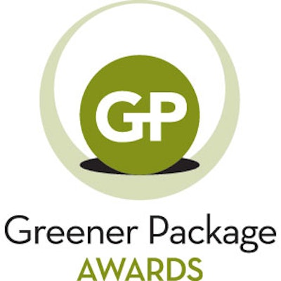 GP_Awards_logo