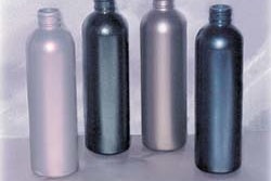 Pw 18003 S Pw 1000 046