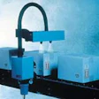Pw 18004 S Pw 1000 090