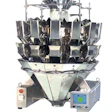 Pw 18009 E Combi Scale