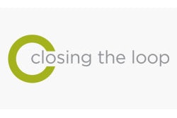GreenBlue_logo