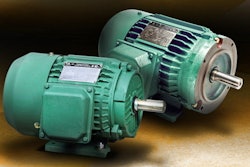 Pw 1802 Webadirect