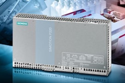 Pw 1803 Websiemens8