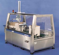 Pw 18040 S Pw 1000 031