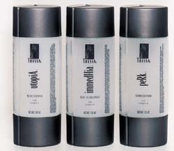 Pw 18043 S Pw 0101 090