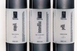 Pw 18043 S Pw 0101 090