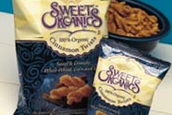 Pw 18045 S Pw 0101 083