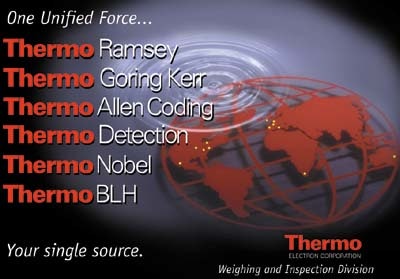 Pw 18049 Thermo