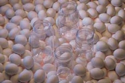 Pw 18050 S Pw 1000 064