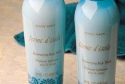 Pw 18052 S Pw 0101 065