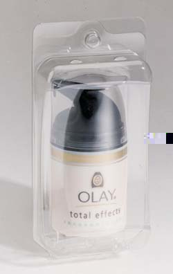 Pw 18053 S Pw 0101 066