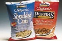 Pw 18054 S Pw 0101 078