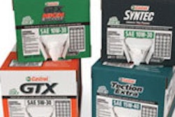Castrol_Enviro_Pack