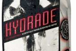 Pw 18086 12hydrade