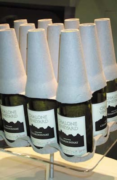 Pw 18087 Winebottles