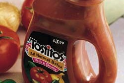 Pw 18088 S Pw 1100 077