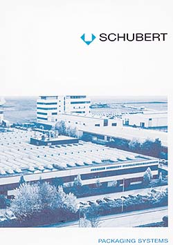 Pw 18092 S Pw 1299 065