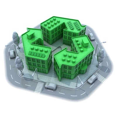 iStock_green_building