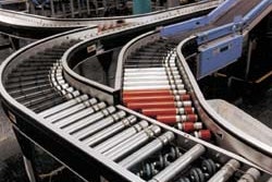 Pw 18119 S Pw 1200 020