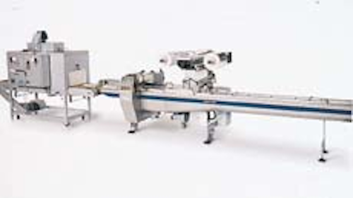 Sigpack Systems Div A Bosch Packaging Technology Co Sigpack