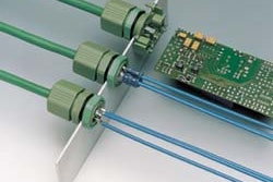 Pw 18126 S Pw 1200 013