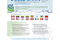 Cold_Chain_Ad