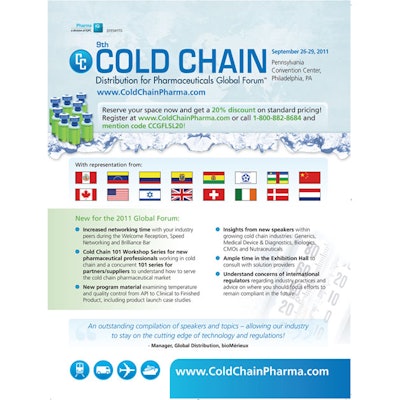 Cold_Chain_Ad