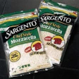 Sargento