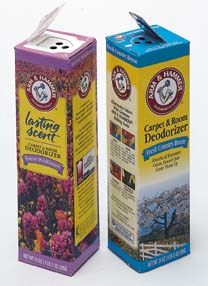 Pw 18157 S Pw 1100 126