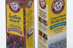 Pw 18157 S Pw 1100 126