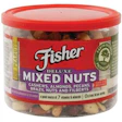 Fisher_Nuts