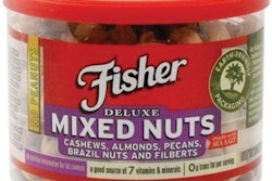 Fisher_Nuts