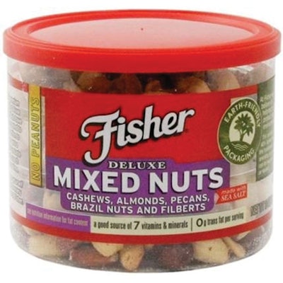 Fisher_Nuts