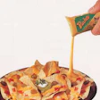 Pw 18161 11nacho