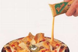 Pw 18161 11nacho