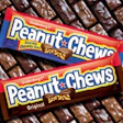 Pw 18164 Peanut Chews