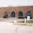 Packaging Machines Intl., Inc., is moving into a new 40,000-sq' facility at 505 Bonnie Lane, Elk Grove Village, IL 60007; phone: