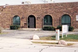 Packaging Machines Intl., Inc., is moving into a new 40,000-sq' facility at 505 Bonnie Lane, Elk Grove Village, IL 60007; phone: