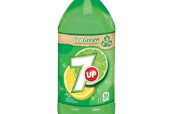7Up_EcoGreen_bottle