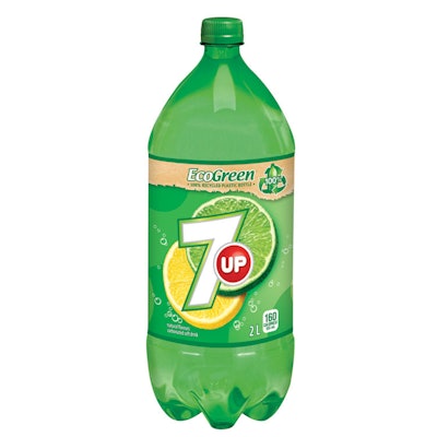 7Up_EcoGreen_bottle