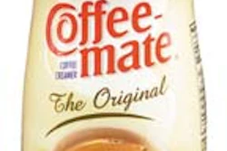 Pw 18200 Coffee Mate