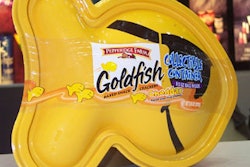 Pw 18210 11gold