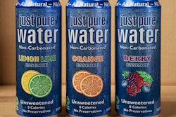Just_Pure_Water