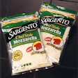 Pw 18226 11cheese