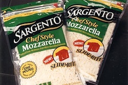 Pw 18226 11cheese