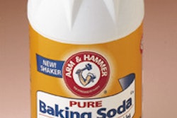 Pw 18232 S Pw 1200 027