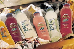 Pw 18233 S Pw 1000 147