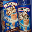 Pw 18237 10smuckers