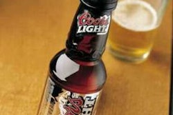 Pw 18239 10coors